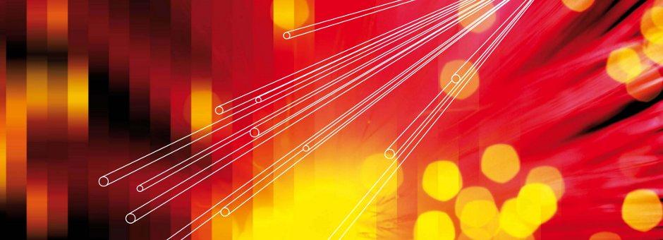 VCSEL DIODES FOR DATA-/TELECOMMUNICATION